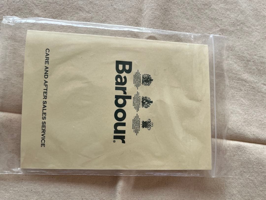 ジャケット・アウター Barbour SL BEDALE 36 SAGE