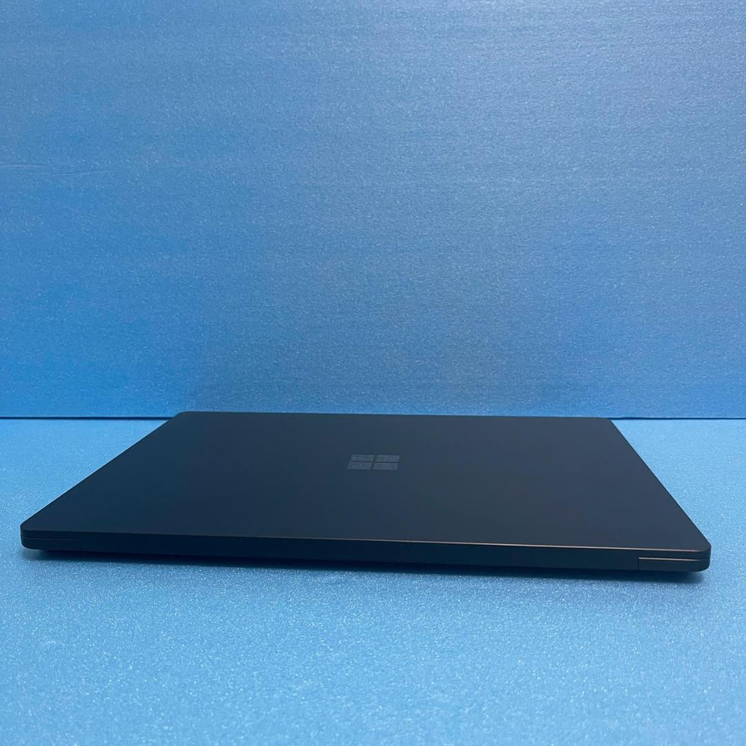 Surface Laptop 4 | バッテリー良好 | i7・16・512