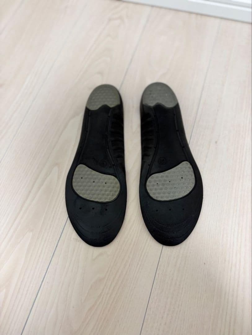 DEELUXE TEAM ID TF スノーボードブーツ