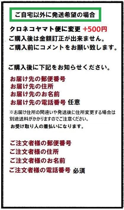 寄せ植え　 アリッサム　リース仕立て アジュガ 　ハンギングリース