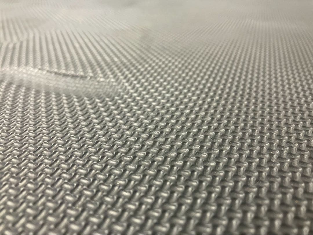 ホームジム一式セット（引き取り限定）