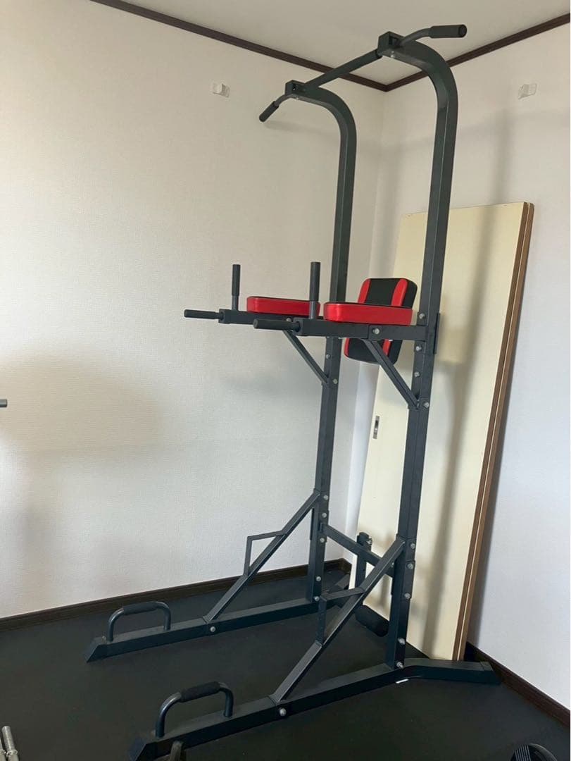 ホームジム一式セット（引き取り限定）