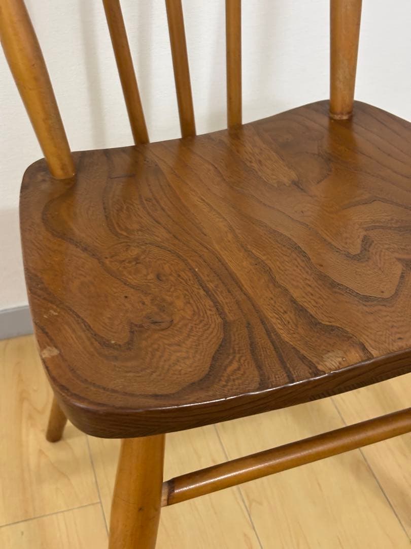 アーコールチェア①