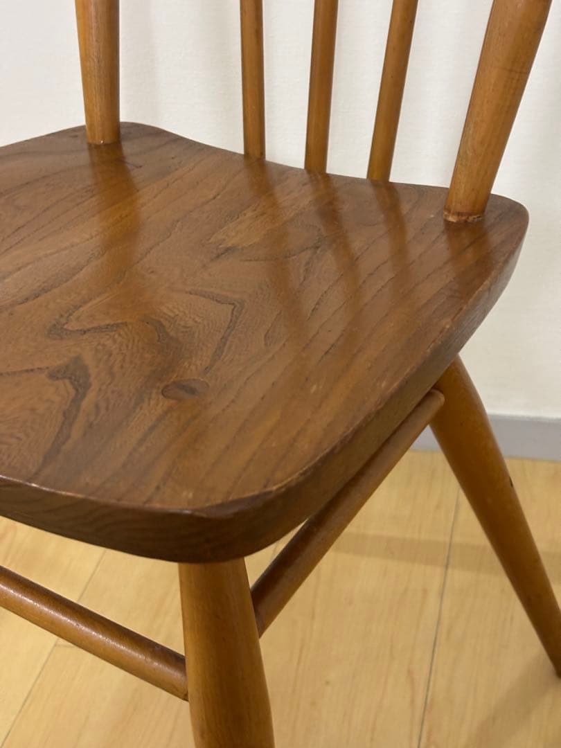 アーコールチェア①