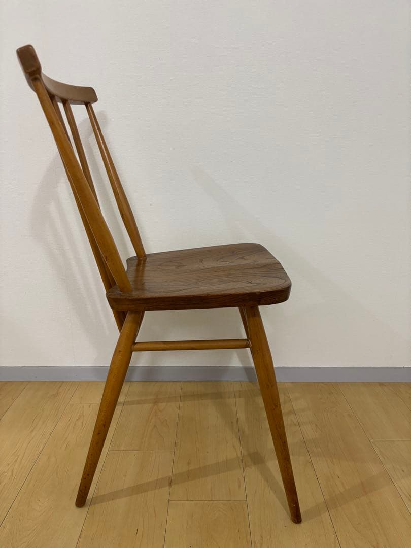 アーコールチェア①