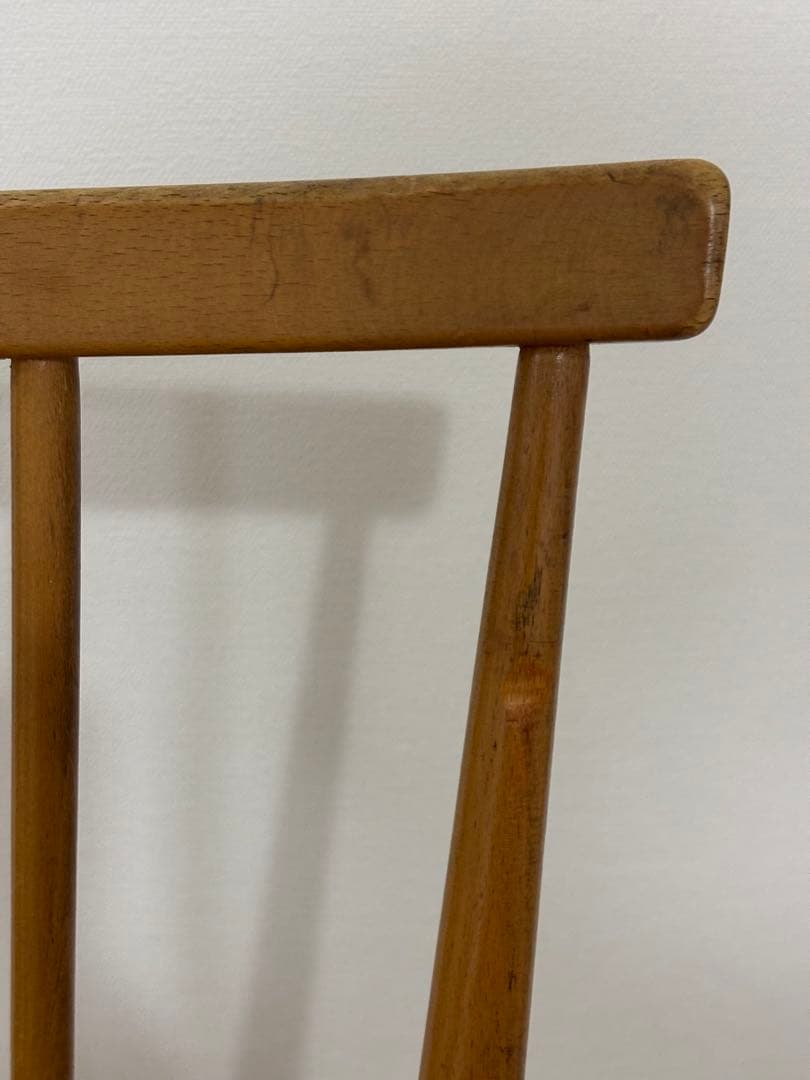 アーコールチェア①