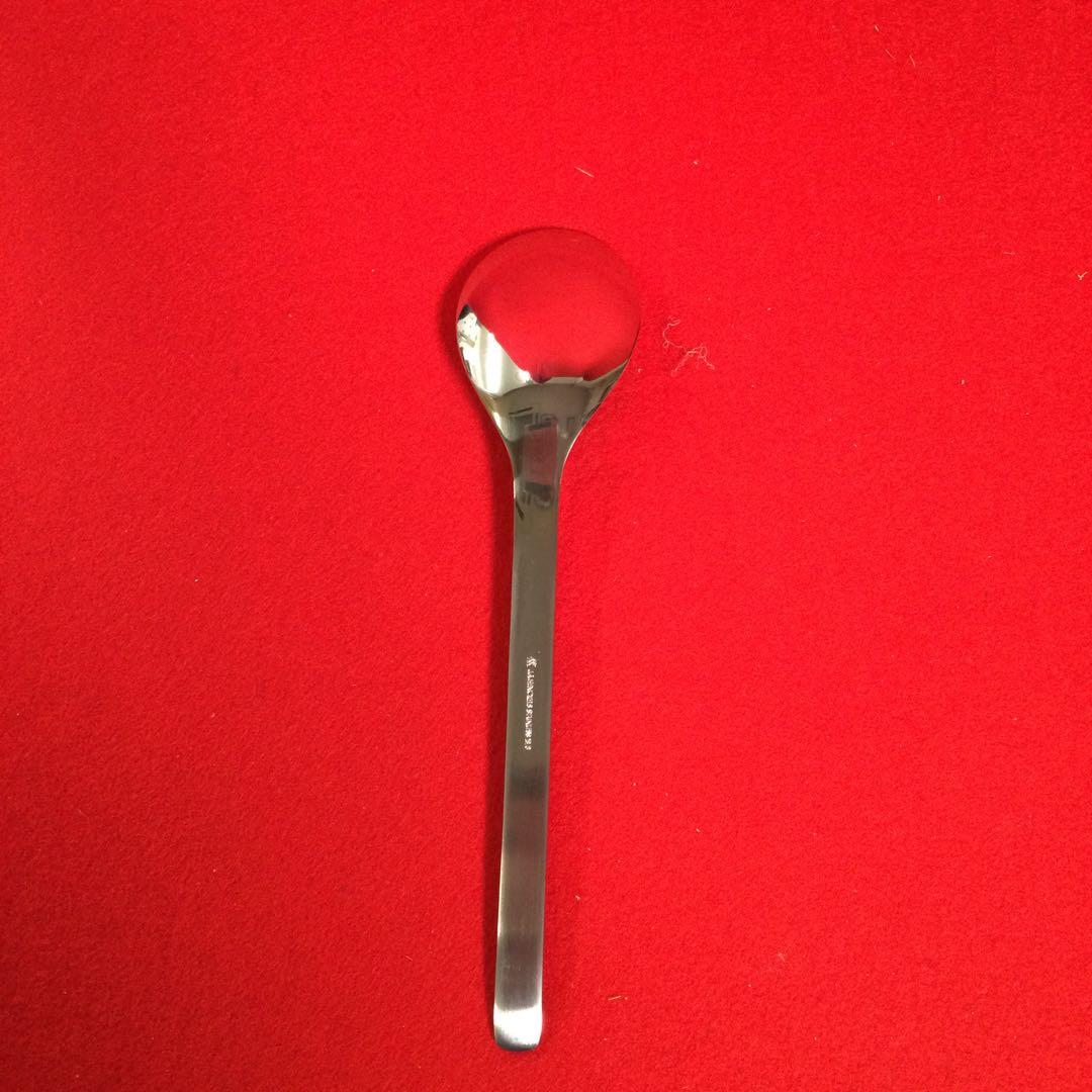 ZWILLIWG JA HENCKELS ツヴィリング ヘンケルス カトラリー