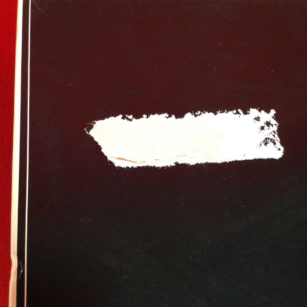 ZWILLIWG JA HENCKELS ツヴィリング ヘンケルス カトラリー