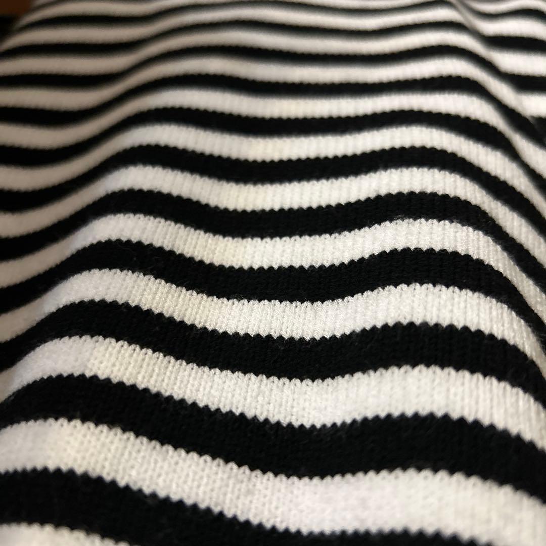 美品　マックスマーラ Max Mara ニット　春