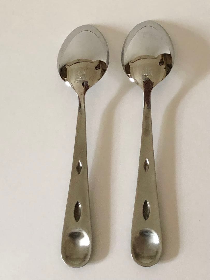 Ralph Lauren ラルフローレン ナバホシリーズ カトラリーセット