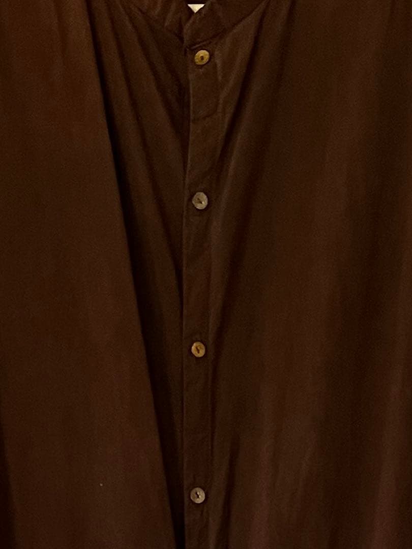 kitta オールインワン