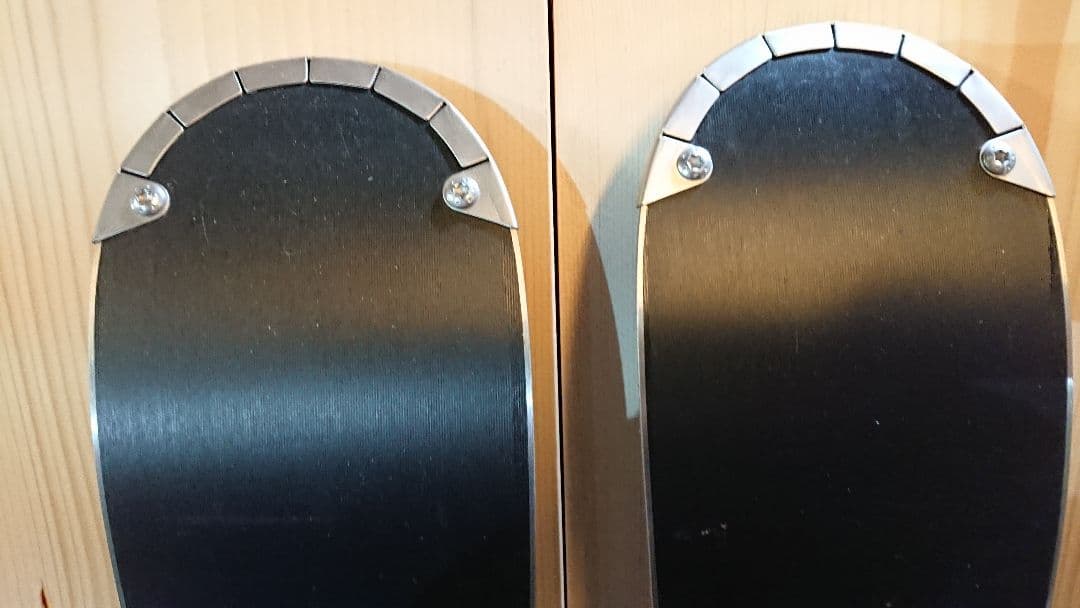 Atomic 149㎝ CLOUD 7 簡単調整253～320㎜ GW対応