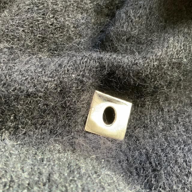 【訳あり】CHANEL カメリア ストール・ショール 人気アイテム