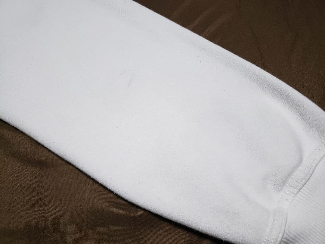 ステューシー パーカー STUSSY DANCE ENERGY HOODIE L