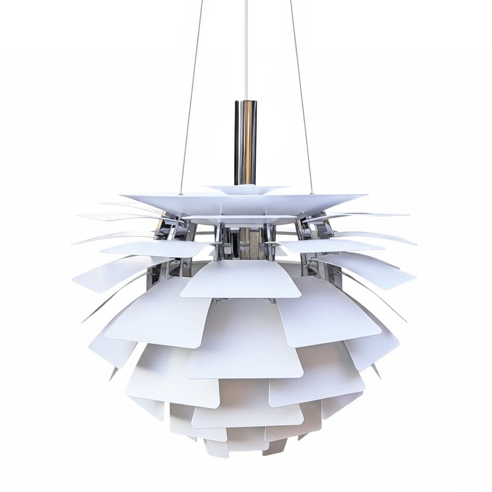 ポール・ヘニングセン PHアーティチョーク ペンダントライト 照明 48cm