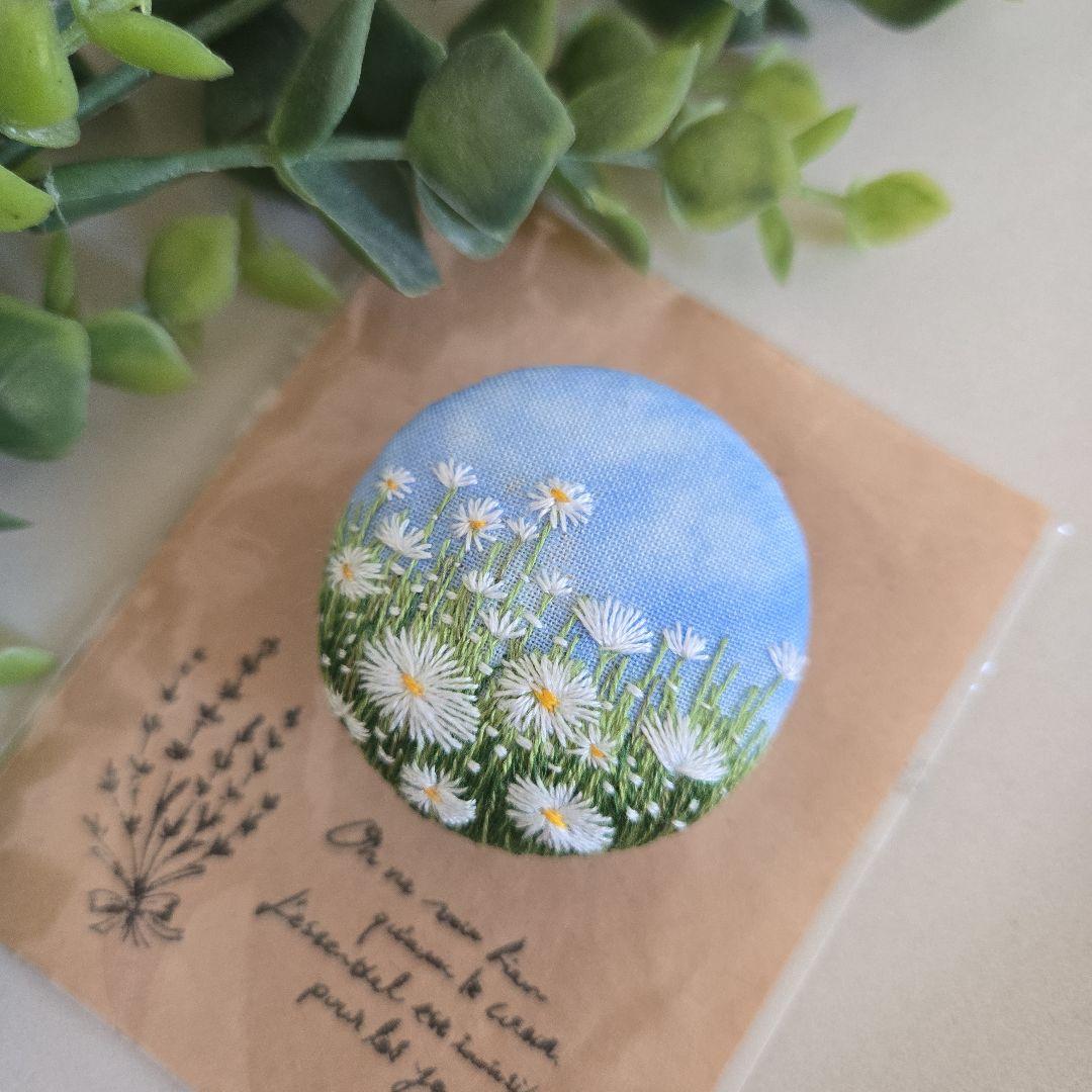 すずむし様 リクエスト 5点 まとめ商品