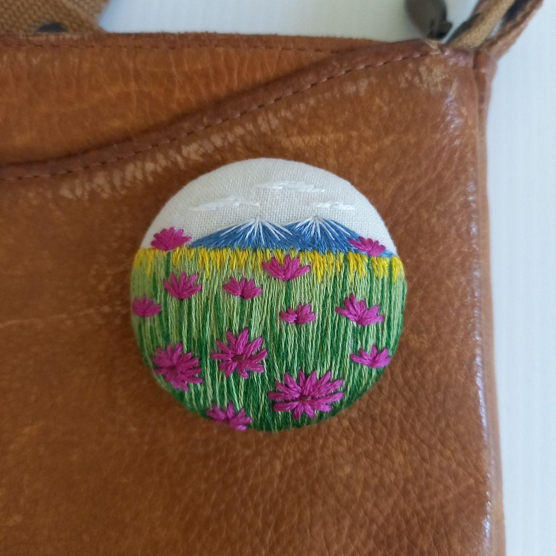 すずむし様 リクエスト 5点 まとめ商品