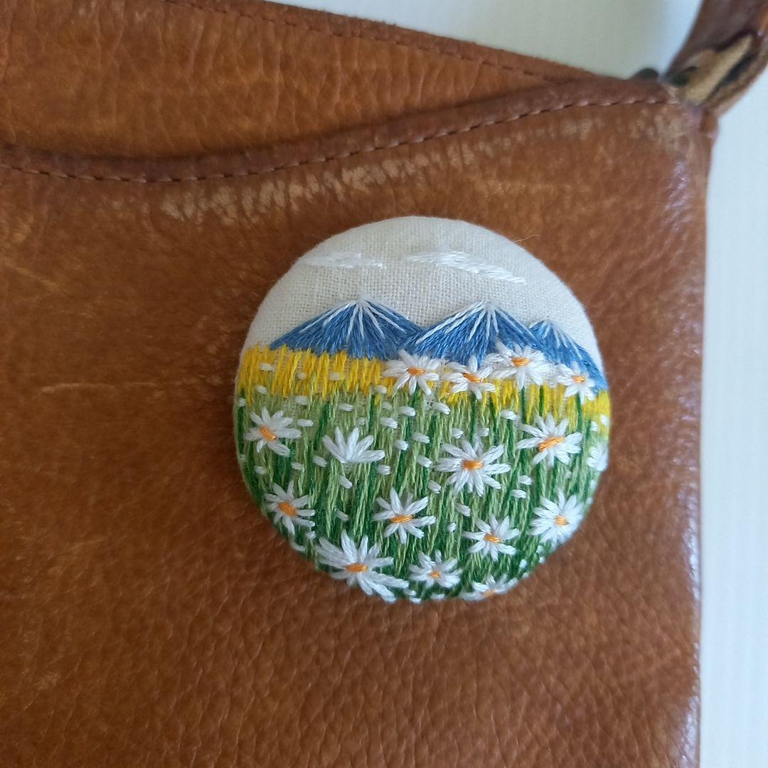 すずむし様 リクエスト 5点 まとめ商品