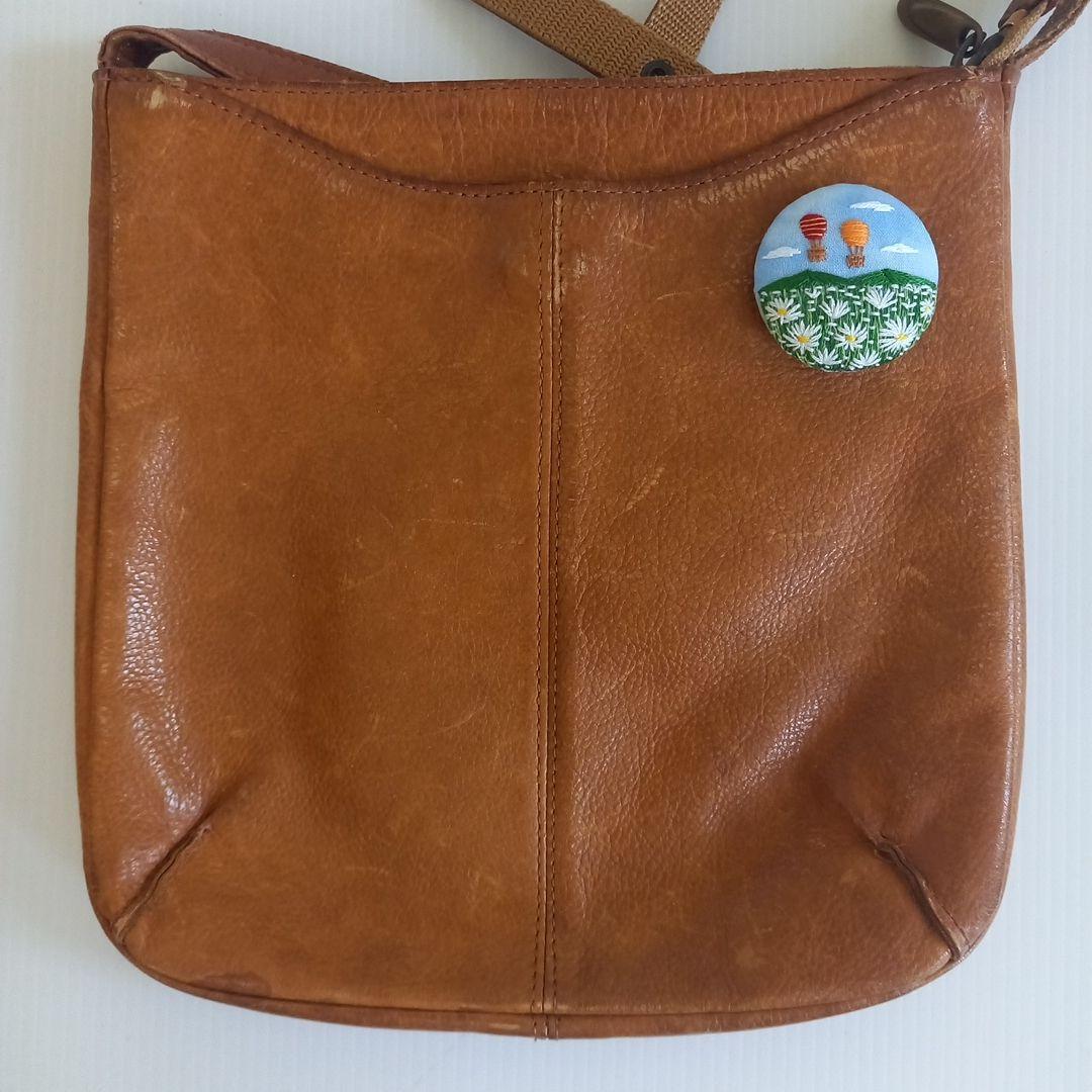 すずむし様 リクエスト 5点 まとめ商品