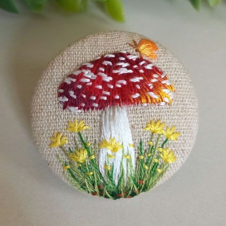 すずむし様 リクエスト 5点 まとめ商品