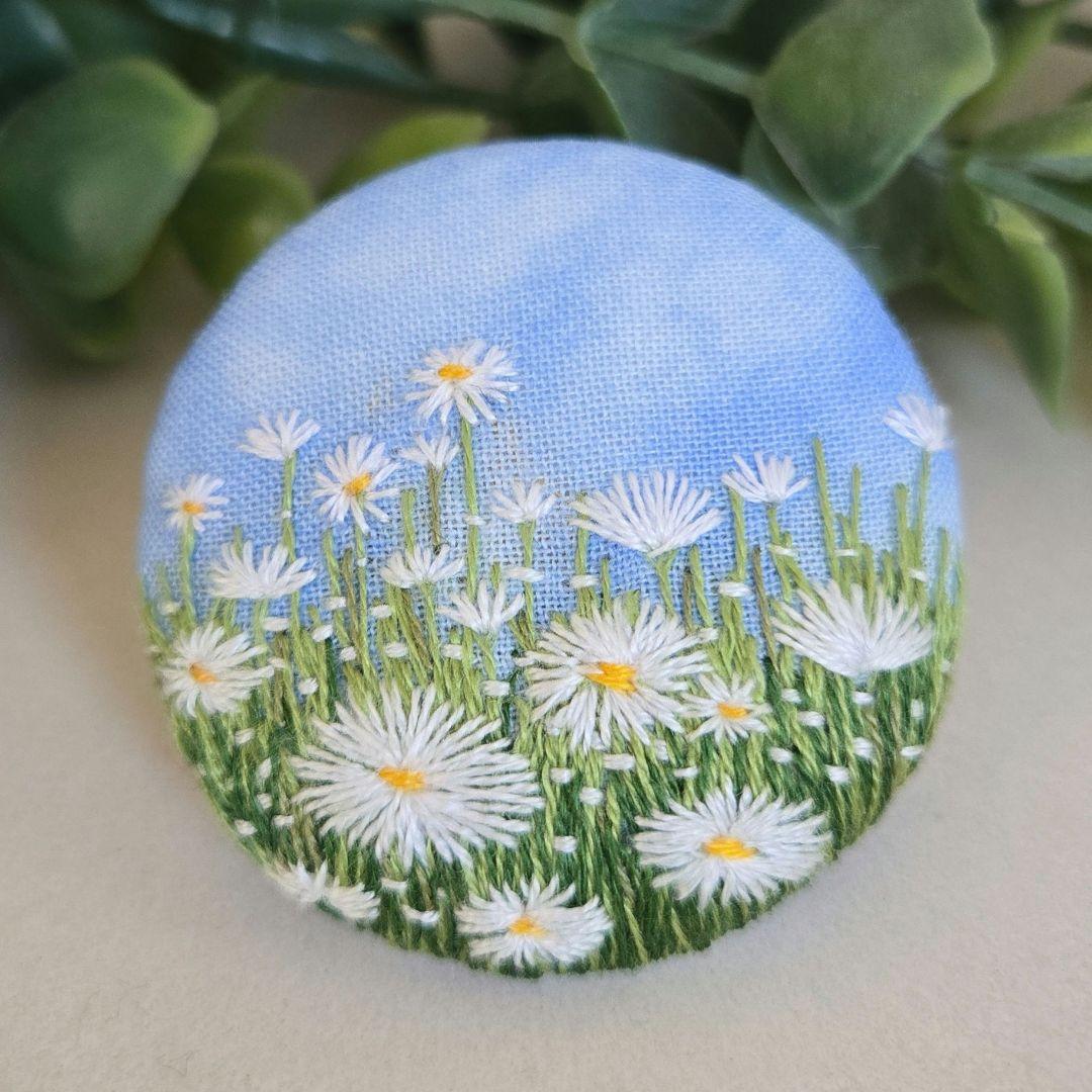 すずむし様 リクエスト 5点 まとめ商品