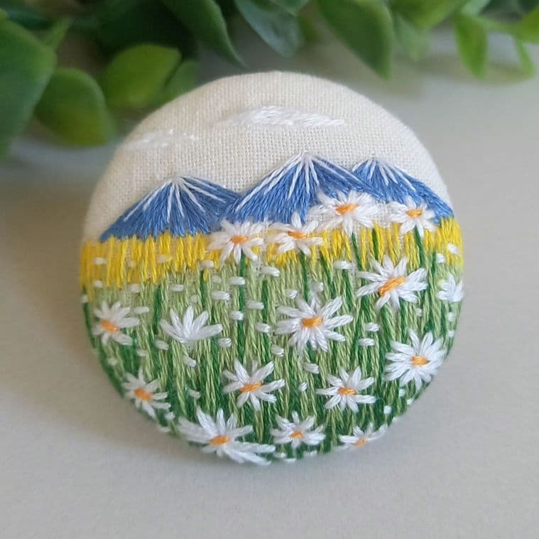 すずむし様 リクエスト 5点 まとめ商品