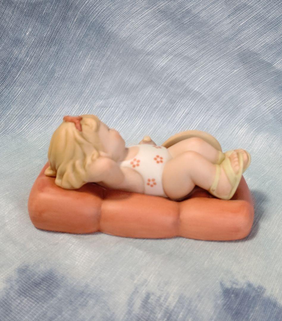 マーベルルーシーアトウェル \" これぞ人生 \"レア作品