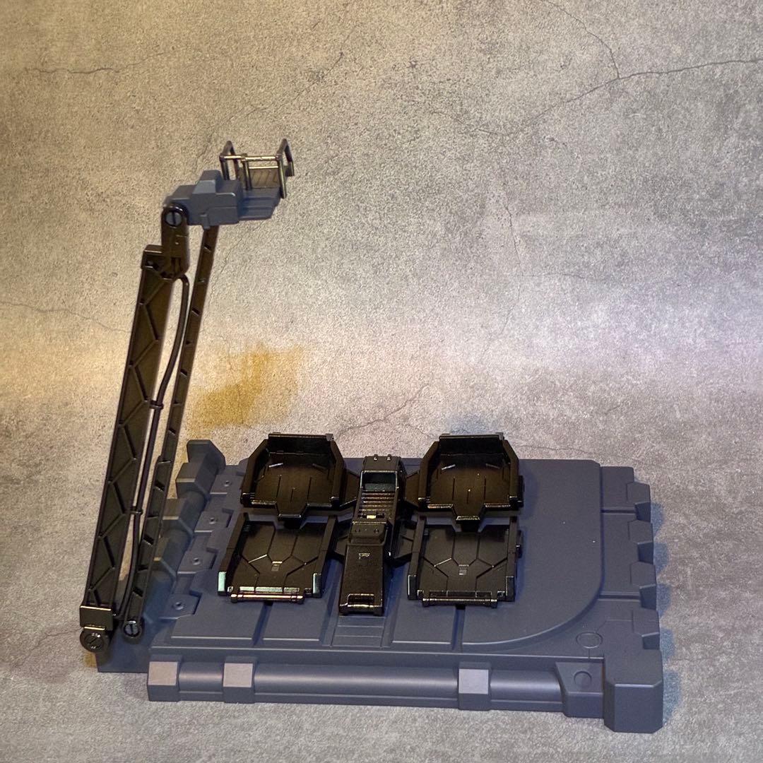 ゆき  MG RX-178 ガンダムMk-Ⅱ