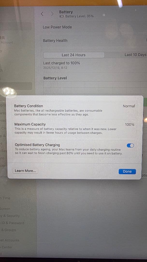 MacBook Air 15 M3 24GB 512GB 青