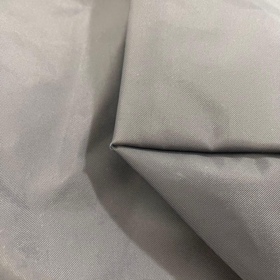 ロンシャン　LONGCHAMP ルプリアージュ　ハンドバッグXL トラベルバッグ