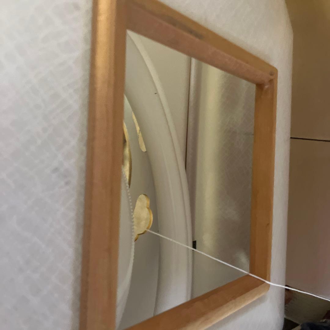 和風ペンダントライト　6〜8畳用 吊り下げ式　和室、和風　松飾り高額な品物