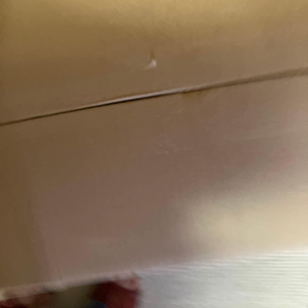 和風ペンダントライト　6〜8畳用 吊り下げ式　和室、和風　松飾り高額な品物