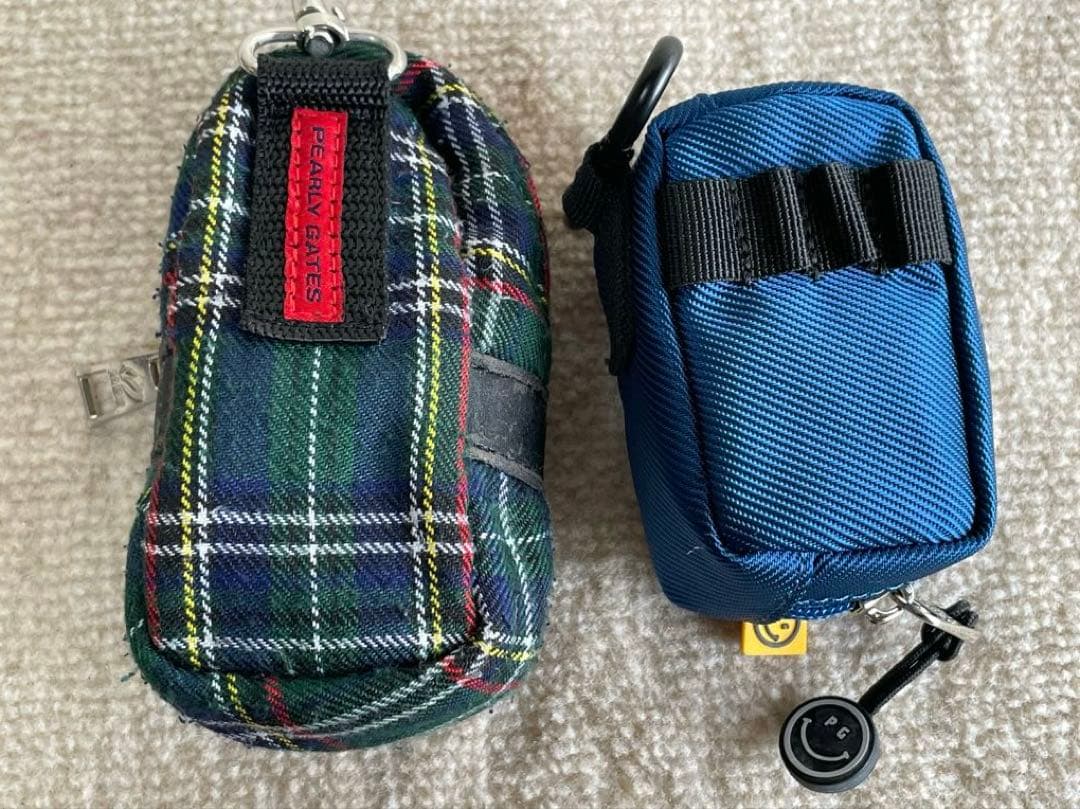 スリクソン ゴルフ用レインウェア フットジョイ ゴルフシューズ 等 まとめ売り