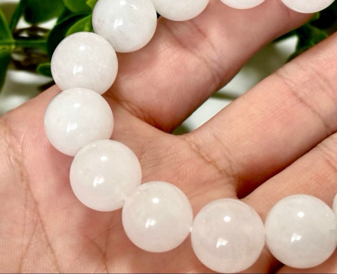 夢幻品質　幻のノースカロライナ産　奇跡のアゾゼオインペリアルホワイトアゼツライト