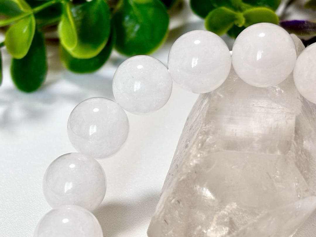 夢幻品質　幻のノースカロライナ産　奇跡のアゾゼオインペリアルホワイトアゼツライト