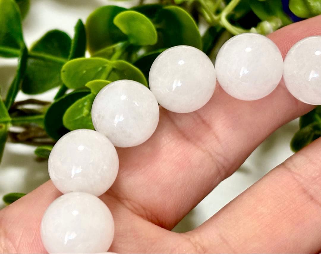 夢幻品質　幻のノースカロライナ産　奇跡のアゾゼオインペリアルホワイトアゼツライト