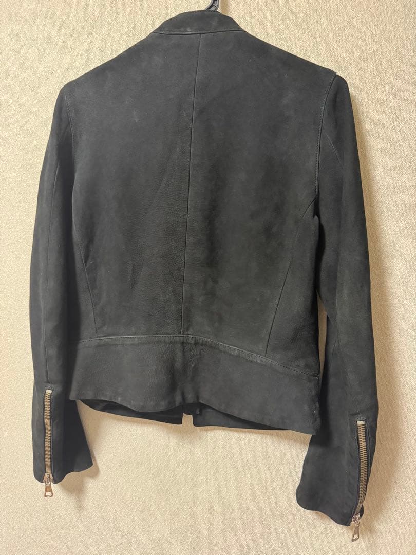 マルタンマルジェラ　Maison Martin Margiela レディース