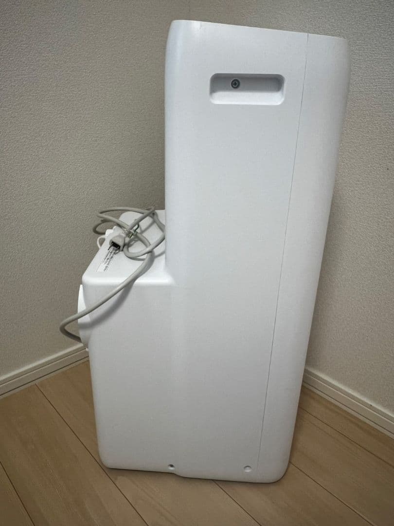 ポータブルエアコン IPA-3523G