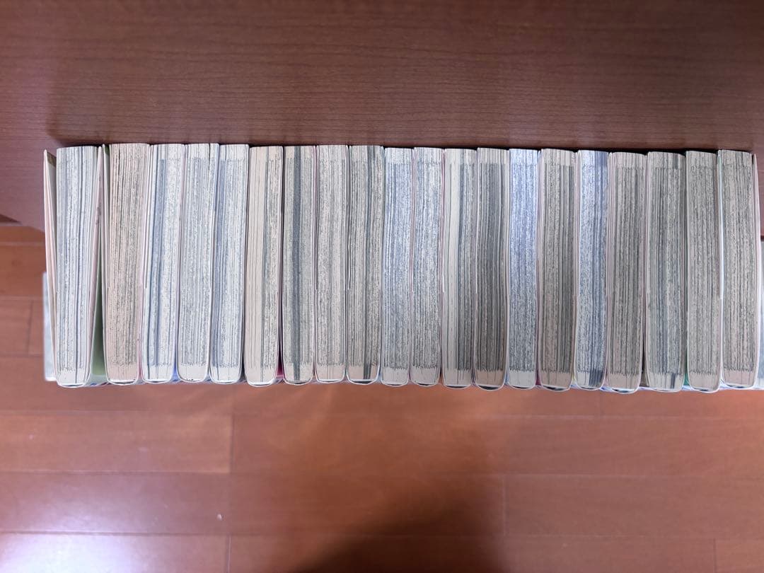 ONE PIECE（ワンピース） 全111巻セット