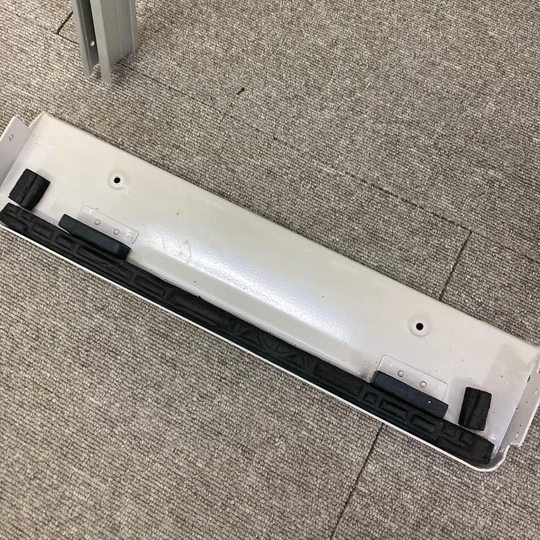 f87-22 KOIZUMI 窓用エアコン KAW-1692