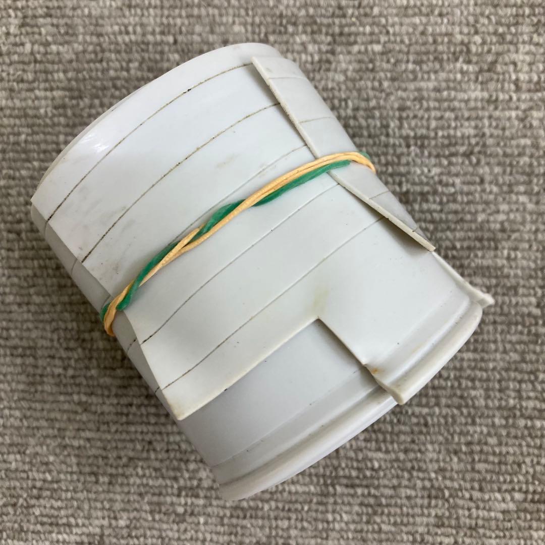 f87-22 KOIZUMI 窓用エアコン KAW-1692