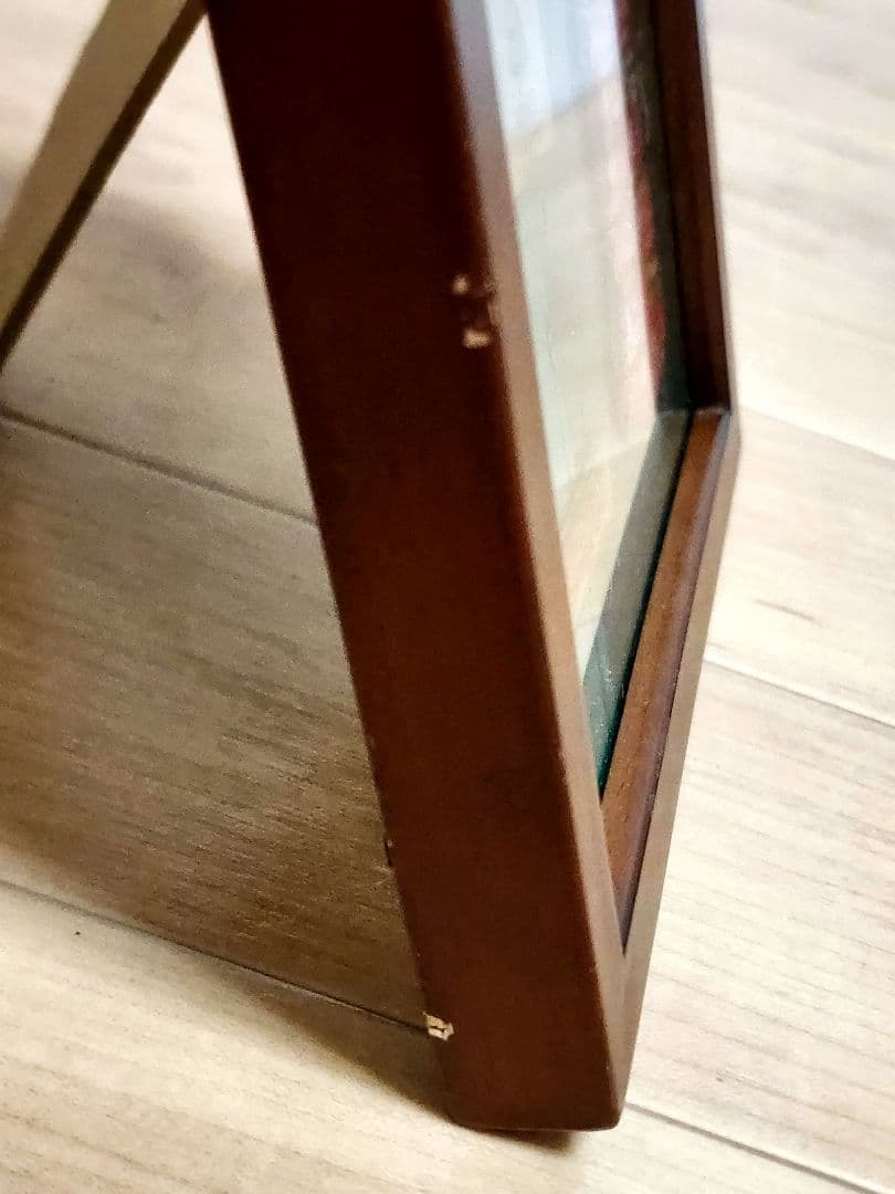 2006年FIFAワールドカップ コカ・コーラ スペシャルピンバッジセット