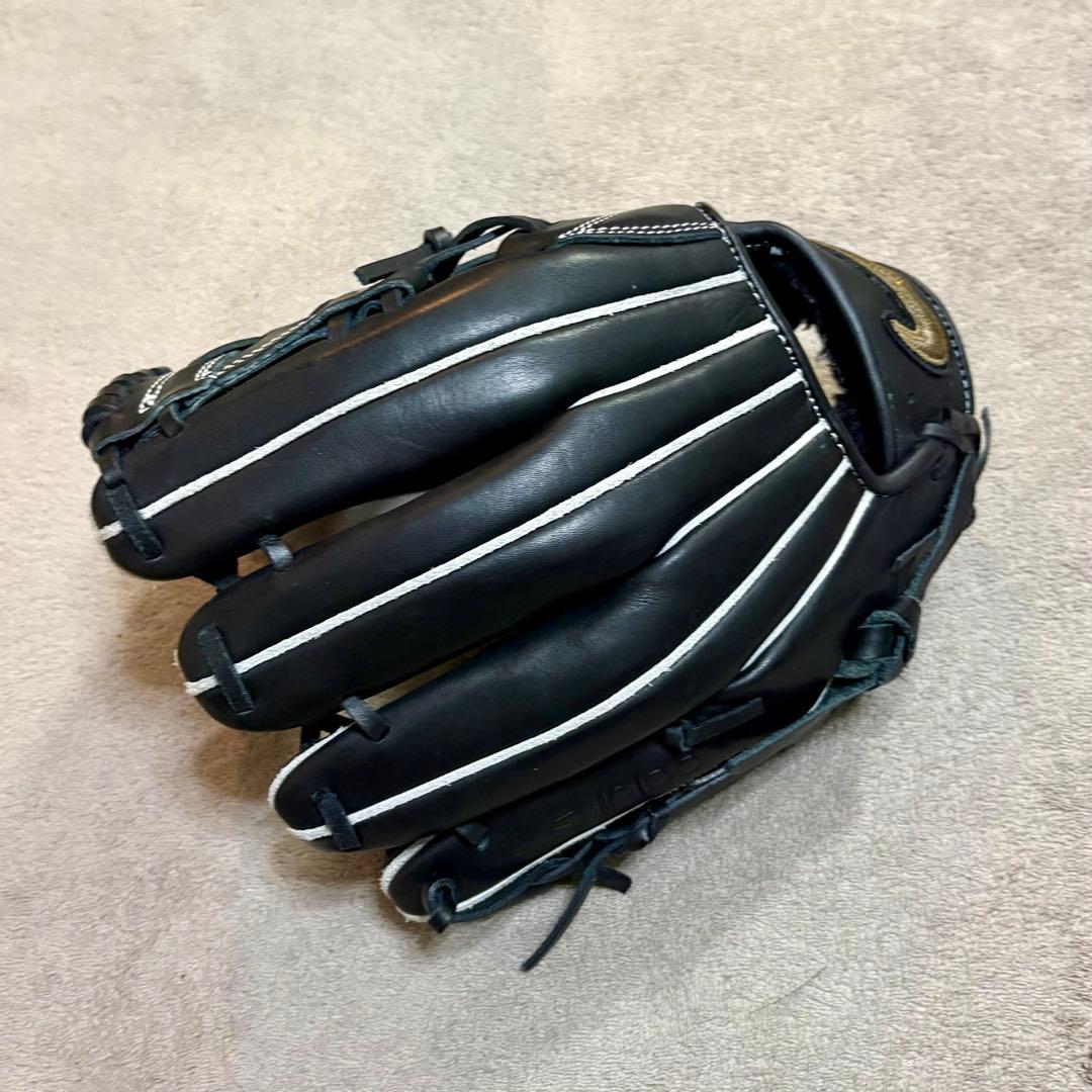【岡本和真モデル】Rawlings PRO EXCEL 野球グローブ HOH