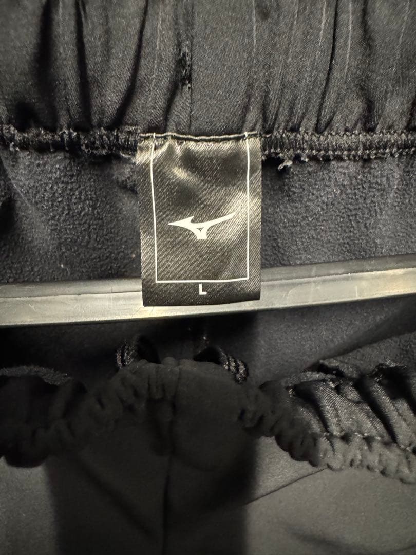 MIZUNO(ミズノ) テックフィルブレスサーモインサレーテッドコート限定値下げ