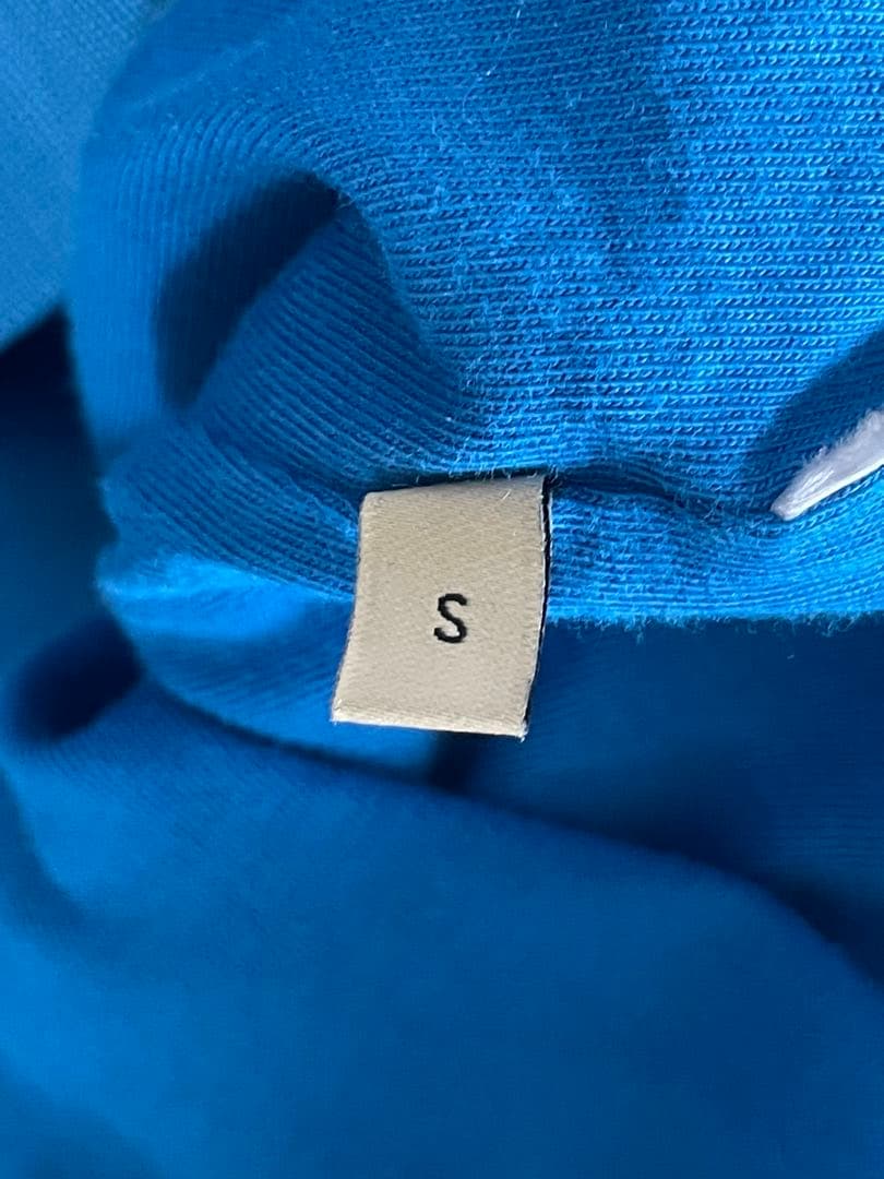 Gucci × adidas GG柄トレフォイル フードジップアップジャケット