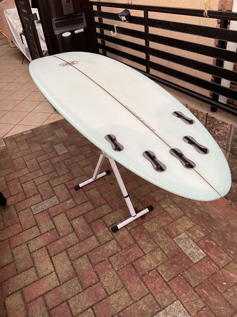 ryu5525ロスト　スムースオペレーター