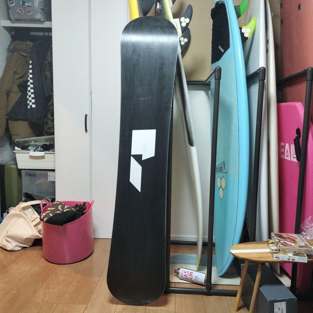 ALLIAN　アライアン　NIRVANA　ニルヴァーナ　154