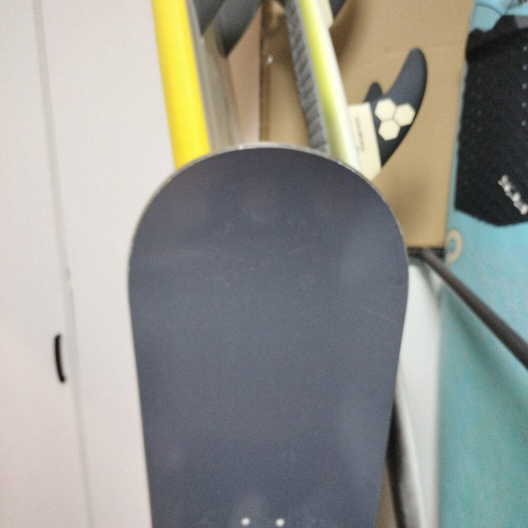 ALLIAN　アライアン　NIRVANA　ニルヴァーナ　154