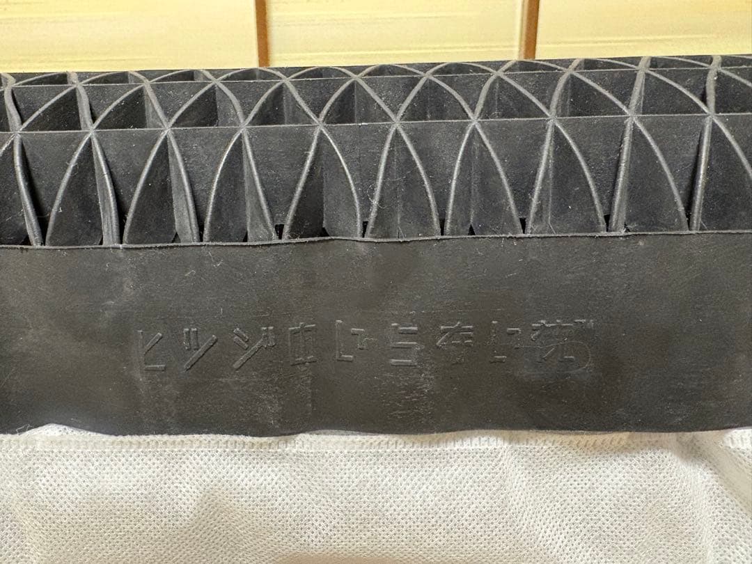 ヒツジのいらない枕 -至極-（スタンダードモデル）