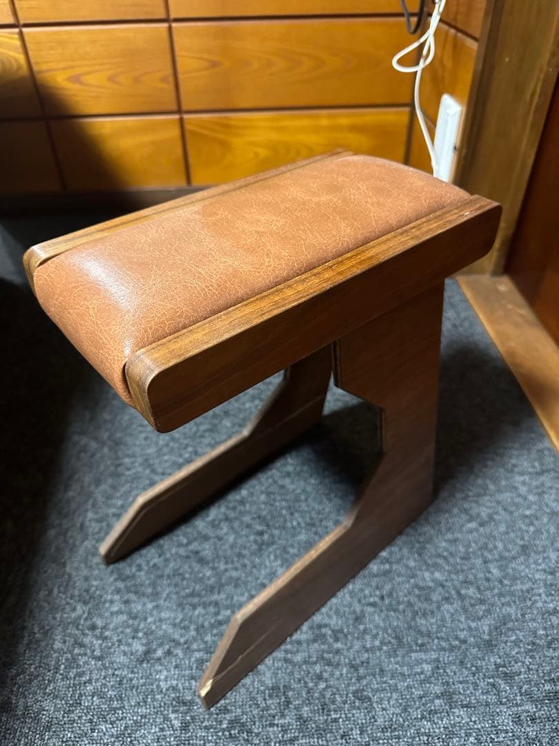 ジムニーアームレスト